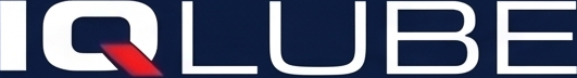 IQ LUBE