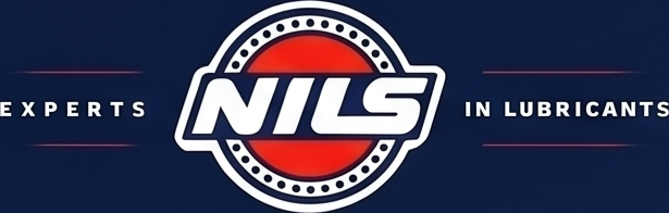 EXPERTS — NILS — IN LUBRICANTS